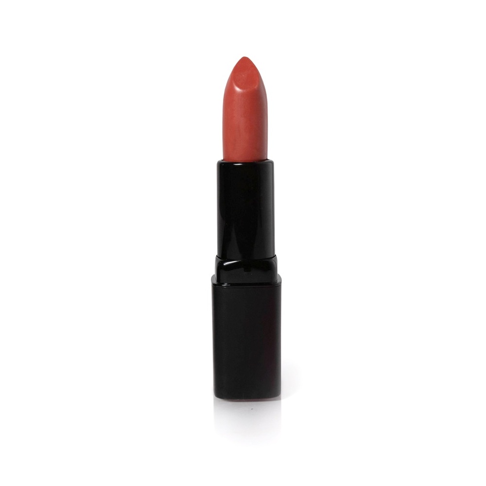 Clean Color - Lipstick - Sable - TruAura Clean Beauty